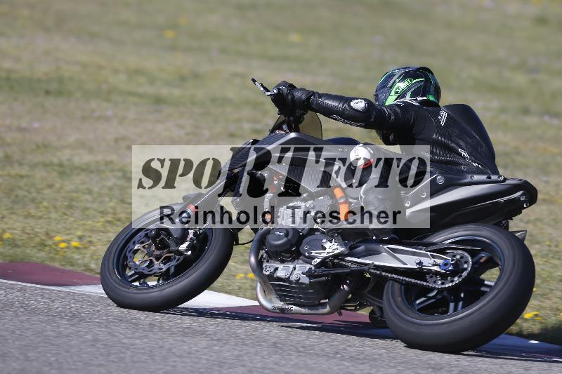 /06 08.04.2026 Cornu Master School ADR/Gruppe rot/82